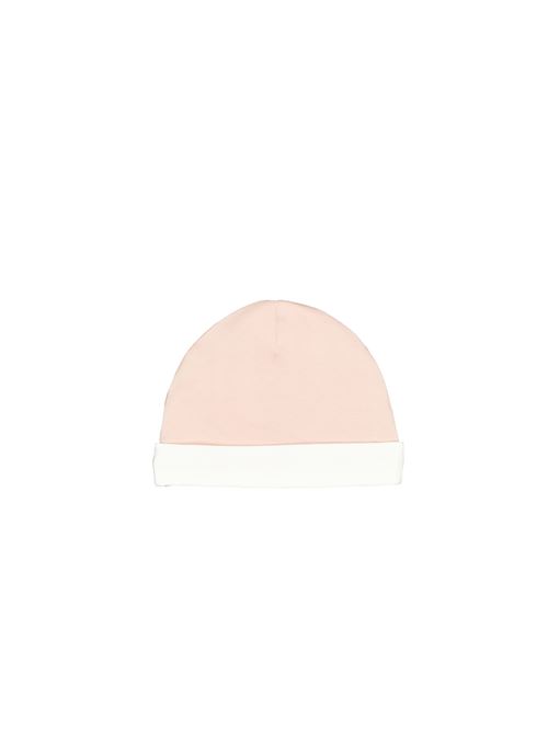 Cappello, neonato, logato. ELISABETTA FRANCHI | ENCP064 0 JE006D334